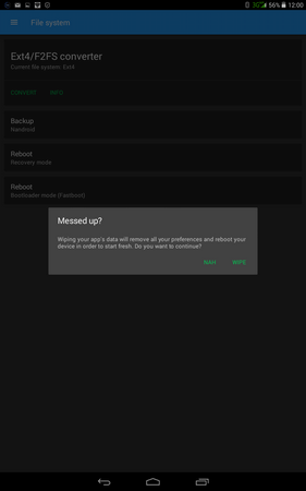 281x450  15 KB. Big one: 800x1280  59 KB
