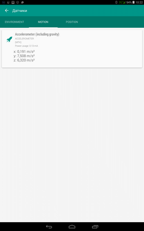 281x450  15 KB. Big one: 800x1280  60 KB