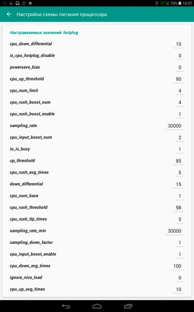 281x450  31 KB. Big one: 800x1280  125 KB