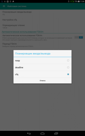 281x450  24 KB. Big one: 800x1280  97 KB
