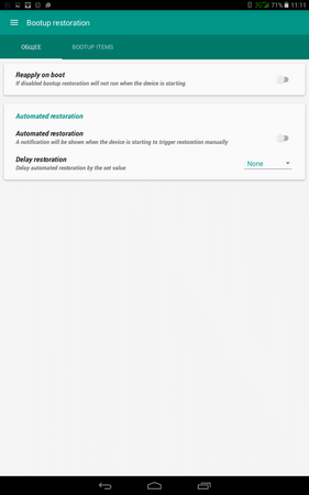 281x450  21 KB. Big one: 800x1280  80 KB