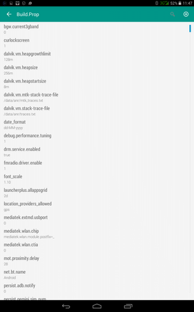 281x450  29 KB. Big one: 800x1280  134 KB