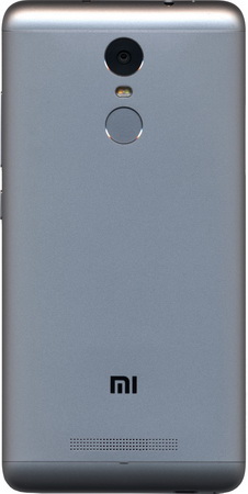 226x450  26 KB. Big one: 678x1350  240 KB