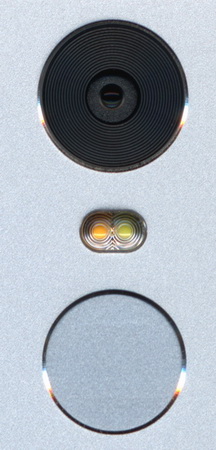 216x450  42 KB. Big one: 547x904  177 KB