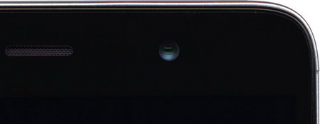 450x175  12 KB. Big one: 900x350  34 KB