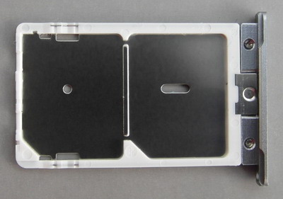 400x281  26 KB. Big one: 800x562  110 KB