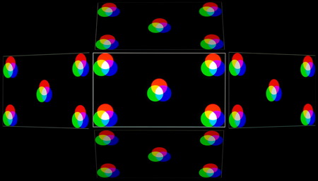 450x257  29 KB. Big one: 900x513  67 KB