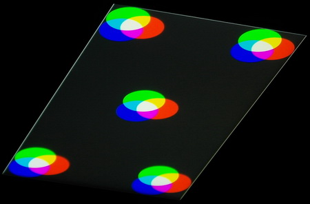 450x296  51 KB. Big one: 900x592  100 KB