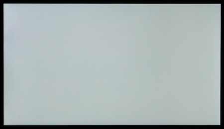 450x260  40 KB. Big one: 900x528  84 KB