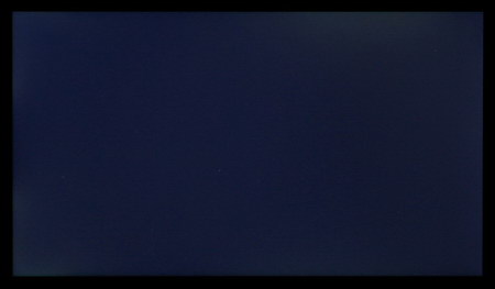 450x263  32 KB. Big one: 900x525  64 KB