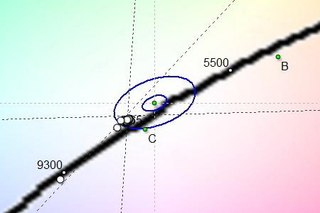 450x300  34 KB. Big one: 800x600  84 KB