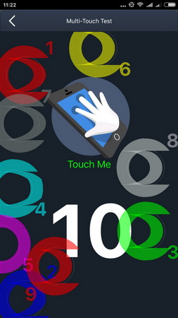 253x450  38 KB. Big one: 540x960  96 KB