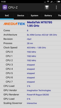 253x450  38 KB. Big one: 540x960  107 KB
