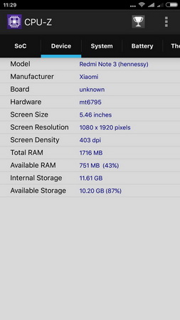 253x450  27 KB. Big one: 540x960  74 KB