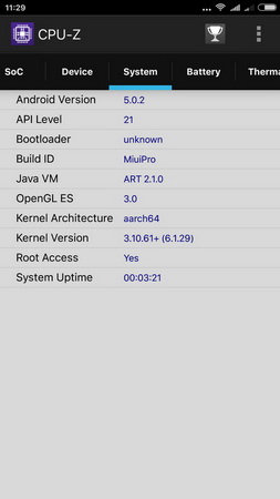 253x450  24 KB. Big one: 540x960  62 KB