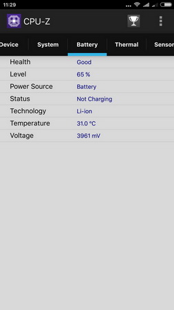 253x450  19 KB. Big one: 540x960  49 KB