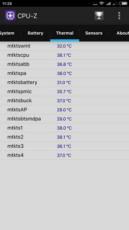 253x450  27 KB. Big one: 540x960  69 KB