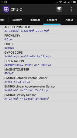 253x450  32 KB. Big one: 540x960  92 KB