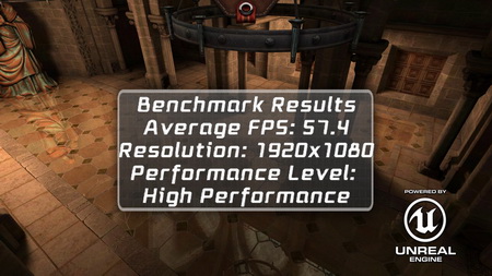 450x253  56 KB. Big one: 960x540  189 KB