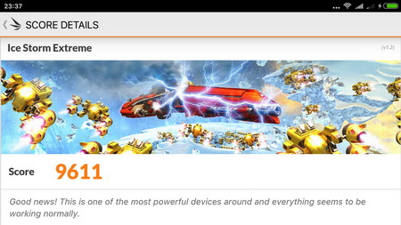 450x253  54 KB. Big one: 960x540  170 KB