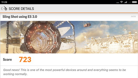 450x253  45 KB. Big one: 960x540  142 KB