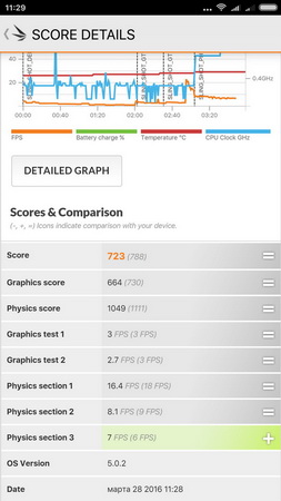 253x450  37 KB. Big one: 540x960  101 KB