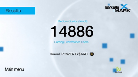 450x253  28 KB. Big one: 960x540  77 KB