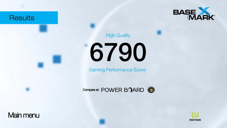 450x253  27 KB. Big one: 960x540  74 KB