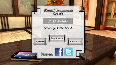 450x253  37 KB. Big one: 960x540  209 KB