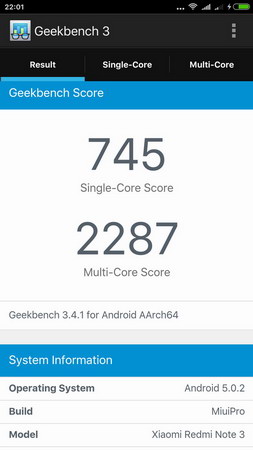 253x450  24 KB. Big one: 540x960  75 KB