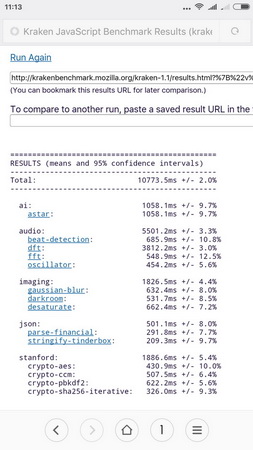 253x450  43 KB. Big one: 540x960  137 KB