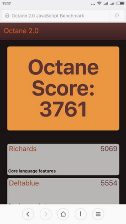 253x450  31 KB. Big one: 540x960  75 KB