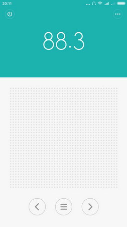 253x450  19 KB. Big one: 540x960  85 KB