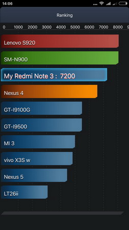 253x450  27 KB. Big one: 540x960  87 KB