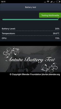 253x450  24 KB. Big one: 540x960  77 KB