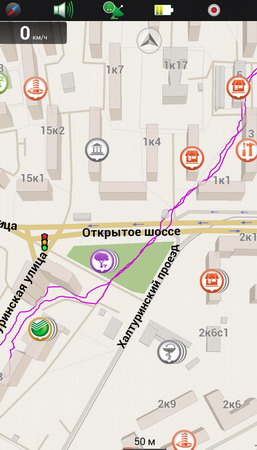 257x450  42 KB. Big one: 513x900  136 KB