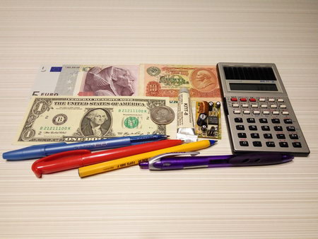 450x338  46 KB. Big one: 4160x3120  4385 KB