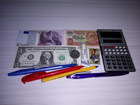 450x338  47 KB. Big one: 4160x3120  3905 KB