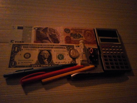 450x338  42 KB. Big one: 4160x3120  3358 KB