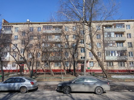 450x338  72 KB. Big one: 4160x3120  5197 KB