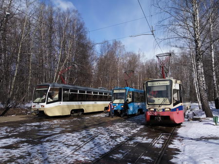 450x338  65 KB. Big one: 4160x3120  3372 KB