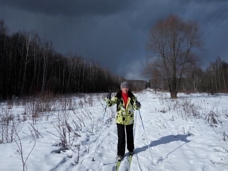 450x338  47 KB. Big one: 4160x3120  2421 KB