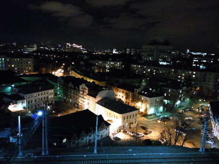 450x338  55 KB. Big one: 4160x3120  1657 KB