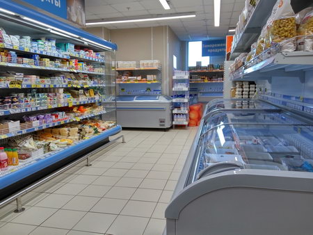 450x338  60 KB. Big one: 4160x3120  3785 KB