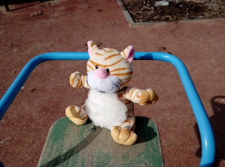 450x333  51 KB. Big one: 2592x1920  927 KB