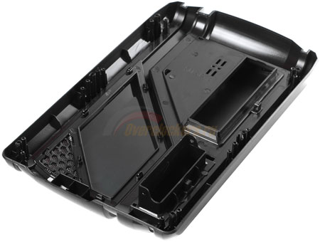 450x340  24 KB. Big one: 1350x1020  152 KB