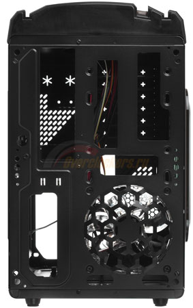 283x450  25 KB. Big one: 906x1400  198 KB