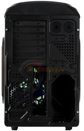 290x450  22 KB. Big one: 871x1350  154 KB