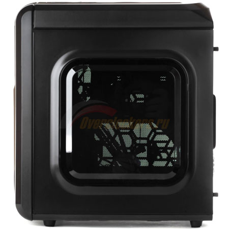 450x450  25 KB. Big one: 1000x1000  105 KB