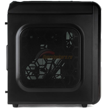 450x450  31 KB. Big one: 1400x1400  422 KB